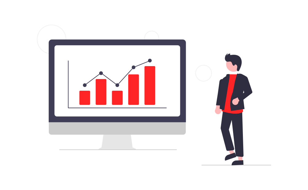 analytics
